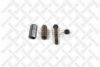 STELLOX 84-39363-SX Repair Kit, spring bolt